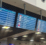 8453ad79110a3579f76c0e80a8429c396d720850.jpeg - Primorye24.Ru