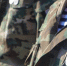 37c59d1b092d1f7a1fe59e14ae4547eef04ed7d6.jpeg - Primorye24.Ru