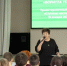 dsc08936.jpg - Primorye24.Ru