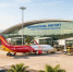 44af5d2b902314ef89f9a5684f06c880374a20cb.jpeg - Primorye24.Ru