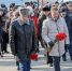 27 января — День полного освобождения Ленинграда от фашистской блокады - Otvprim.Ru