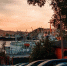 4659800011d1e6a6809b5eea996201dc3aa95ecd.jpeg - Primorye24.Ru