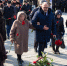 0045f929663ac37480a0bc2b1241127be219c832.jpeg - Primorye24.Ru