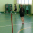 Статус сильнейшей сборной Приморья по футболу - у школьниц поселка Подъяпольское - ГТРК Владивосток