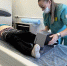 db5ce888a2573782d7240cd9caaeda2c37cd9572.jpeg - Primorye24.Ru