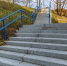51f65299ee39e564ef29bc364b4e23d16a55f1a8.jpeg - Primorye24.Ru