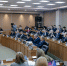 Фото: Правительство Приморского края - НИА Владивосток