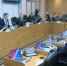 В приморском парламенте – корректировка законов - ГТРК Владивосток