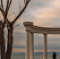 53c1aa8e780f04b4de50cc26e8c24bb0db6dd1a9.jpeg - Primorye24.Ru