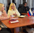 «Жизнь после Победы»: в Приморье обсудили психологическую безопасность в семьях участников СВО - Единая Россия