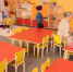 0eabac199b5e22d39c8da4abe52effc88c9d454c.jpeg - Primorye24.Ru