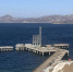 ea2b9be6-f46e-416a-aa1c-929e134a13d6.jpg - Primorye24.Ru