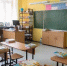 bdbf05a89a0d67be1a2416f5c1809829259828c9.jpeg - Primorye24.Ru