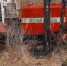 b982a71e379e0ac4767d279cf93f297556c761c4.jpeg - Primorye24.Ru