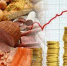 Говядина в РФ за неделю подорожала на 1% - Газета Далекая окраина