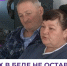Вопрос с подачей электричества в частный дом для семьи участника СВО решили в Приморье - Администрация Приморского края