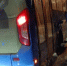 baa4e56fc56a446956a3e52b2cddd722fd317ce9.jpeg - Primorye24.Ru