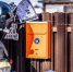 d61038f11dbea26c477154b1ca6ad111abe4fb5c.jpeg - Primorye24.Ru