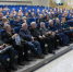 Рифат Сабитов: «Роль информационного содружества, особенно в условиях продолжающейся информационной войны – консолидировать общество через объединение усилий отечественных медиа» - ГТРК Владивосток