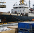e50aece3b8ec2c7253cc400288aebe4828e9dfd5.jpeg - Primorye24.Ru