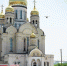 ef7972333c34db4f13a6cde084139a6c94ce7325.jpeg - Primorye24.Ru