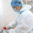 fbc7a3d0795d44459eb136ddcb962bf131ec7505.jpeg - Primorye24.Ru