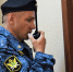 Полгода исправительных работ за неоднократную неуплату алиментов - УФССП
