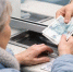 806fe64de68973553fa53ab052fb7cc3ecd447b6.jpeg - Primorye24.Ru