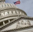 Комитет Сената США поддержал законопроект о санкциях против "теневого флота" - Газета Далекая окраина