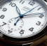 a859edf386a30cd3508c5b6ad26a40f487edabab.jpeg - Primorye24.Ru