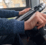 С 30 января изменена схема движения муниципального маршрута во Владивостоке - ГТРК Владивосток