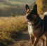 983303829ede151f2a3de7692df0bbf0d688b70d.jpeg - Primorye24.Ru