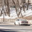 7372d210aef9b552f8180b5193de3ee14a4448b5.jpeg - Primorye24.Ru