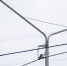 da6f0a99f30113d94b9a09f3e32397cf2d927350.jpeg - Primorye24.Ru