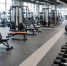 069dd66ddd485f590ce90ad84ba2a64b6be28870.jpeg - Primorye24.Ru