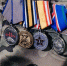a27ee0ddfa097edbd70994a693206e0f77040064.jpeg - Primorye24.Ru