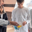 5300876747744154040.jpg - Primorye24.Ru