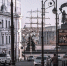 1d486b16692b4a35a7f37fafb8713b4e7d6553ab.jpeg - Primorye24.Ru