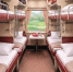 472aee3fdaf07d29f645a4a416fb3e2cb76fa536.jpeg - Primorye24.Ru