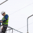 76c8a8c19e66c69d6ba8c1dae05115a05ae7b128.jpeg - Primorye24.Ru