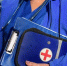 cbf47c639fe0f75a52365519dbe22160d357e675.jpeg - Primorye24.Ru