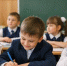 6a38e30deea3b4e6b5fc435bfa869c81a6de07a9.jpeg - Primorye24.Ru
