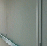63782df4e069d144639aef7afe531e04ab6d697b.jpeg - Primorye24.Ru