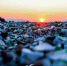 Сегодня во Владивостоке до -9 °С - NewsVl.Ru