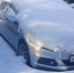 7de67826d13dda2eb41d79e649822cafe586cefa.jpeg - Primorye24.Ru