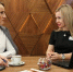 ВТБ_Private Banking_2024_6.jpg - Primorye24.Ru