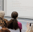 e9406e8e47bfc6b30427b8e8b59bebeede975cda.png - Primorye24.Ru