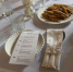 4eb67798fe596f0459a1c6b984fe1b7ea6305602.jpeg - Primorye24.Ru