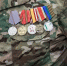 b06fc6b036676d20a0d2f0ed2501983f7adf952c.jpeg - Primorye24.Ru