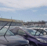 4762083691e97492a422781449e3ccb72cb47198.jpeg - Primorye24.Ru